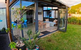 Cozy House For Kite & Windsurfers Villa Le Morne Exterior photo