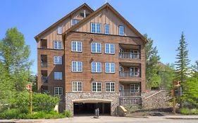 River Run Village By Keystone Resort Exterior photo