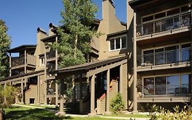 The Forest Neighborhood By Keystone Resort Exterior photo