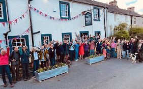 The Mardale Inn Penrith Exterior photo