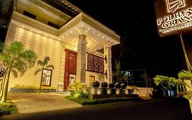 Polhena Grand Resort & Banquet Matara Exterior photo