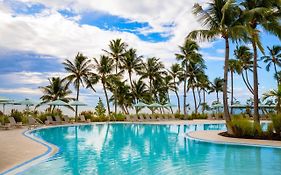 Amara Cay Resort Islamorada Exterior photo