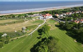 North Shore Hotel Skegness Exterior photo