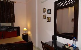 Tulsian Guest House & Apartments Jaipur Room photo