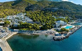 Wyndham Loutraki Poseidon Resort Exterior photo