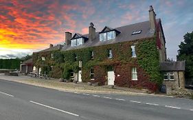 Aysgarth Falls Hotel & Restaurant Exterior photo