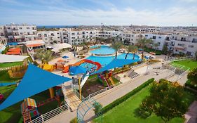 Jasmine Resort & Aqua Park Sharm el-Sheikh Exterior photo