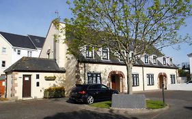 The Uplands Apartments Saint Helier Exterior photo