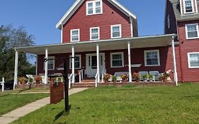 Surfside Inn Chatham Exterior photo