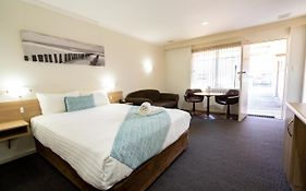Hospitality Esperance Surestay Collection By Best Western (Adults Only) Exterior photo