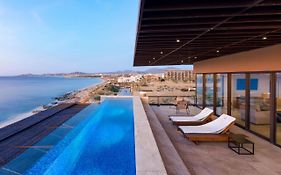 Casa Maat At Jw Marriott Los Cabos Beach Resort & Spa San Jose del Cabo Exterior photo