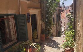 Old Town E Apartments Dubrovnik Exterior photo