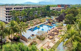 Marriott'S Mai Khao Resort - Phuket Exterior photo