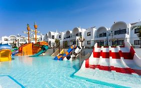 Bakour Lanzarote Splash Hotel Puerto del Carmen  Exterior photo