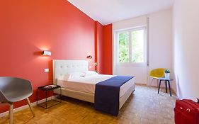 Dreams Hotel Residenza Corso Magenta Milan Room photo