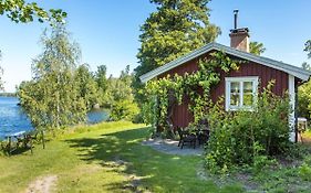 Holiday Home Lidelund By Interhome Tingsryd Exterior photo