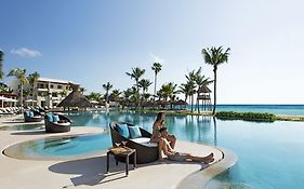 Secrets Akumal Riviera Maya - Adults Only Hotel Exterior photo