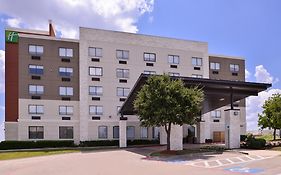 Holiday Inn Express Hotel And Suites Mesquite, An Ihg Hotel Exterior photo