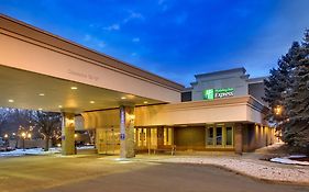 Holiday Inn Express Poughkeepsie, An Ihg Hotel Exterior photo