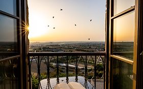 The Xara Palace Relais & Chateaux Mdina Exterior photo