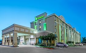 Holiday Inn Hotel Dallas Dfw Airport West, An Ihg Hotel Bedford Exterior photo