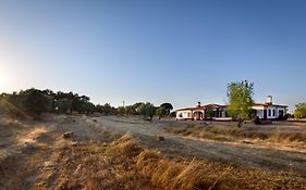 A Casa Do Governador Guest House Evora Exterior photo