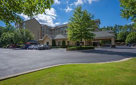 Homewood Suites By Hilton Birmingham-Sw-Riverchase-Galleria Hoover Exterior photo