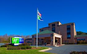 Holiday Inn Express Easton, An Ihg Hotel Exterior photo