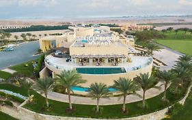 Steigenberger Makadi - Adults Friendly 16 Years Plus Hotel Hurghada Exterior photo