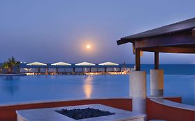 Movenpick Resort El Sokhna Ain Sukhna Exterior photo