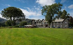 The Coniston Inn - The Inn Collection Group Exterior photo