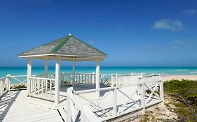 Starfish Cayo Santa Maria (Adults Only) Hotel Exterior photo