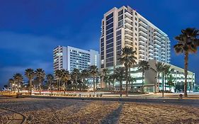 Club Wyndham Clearwater Beach Exterior photo