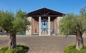 The Romanos, A Luxury Collection Resort, Costa Navarino Romanos  Exterior photo