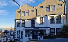 The Trelinda Guest House Newquay  Exterior photo