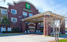 Holiday Inn Hotel & Suites Slidell, An Ihg Hotel Exterior photo