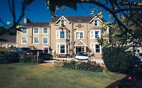 The Coledale Inn Keswick  Exterior photo