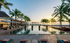 Mia Resort Nha Trang Exterior photo