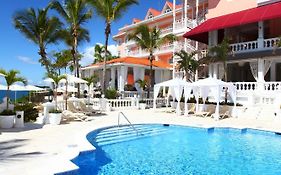 Bahia Principe Grand Samana - Adults Only Hotel Exterior photo