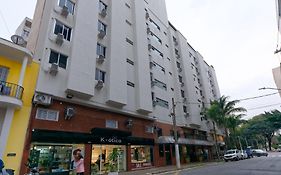 Fenix Hotel Bom Retiro Sao Paulo Exterior photo