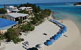 Bibee Maldives Hotel Dhiffushi Exterior photo