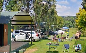 Sabie River Camp Exterior photo