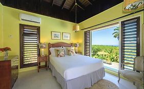 Scenic Sunrise Room With Pool Montego Bay Exterior photo