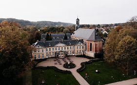 Chateau St Gerlach - Oostwegel Collection, Member Of Relais And Chateaux Valkenburg aan de Geul Exterior photo
