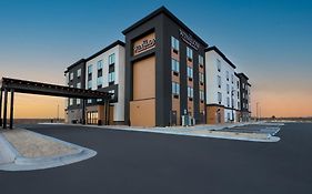 The Winslow - Winslow, Az Hotel Exterior photo