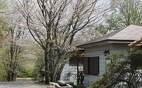 Washinosu Campground - Vacation Stay 85295V Motegi Exterior photo