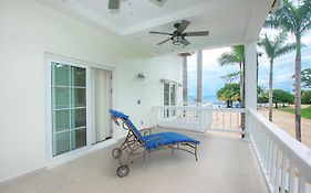 Lawson Rock - Angelfish 201 Condo Roatan Exterior photo