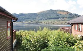 Bassenthwaite Lakeside Lodges Exterior photo