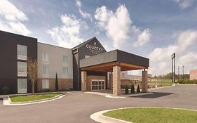 Country Inn & Suites By Radisson, Macon West, Ga Exterior photo