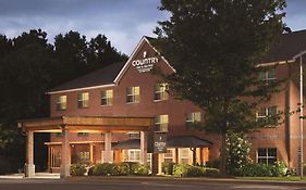 Country Inn & Suites By Radisson, Newnan, Ga Exterior photo